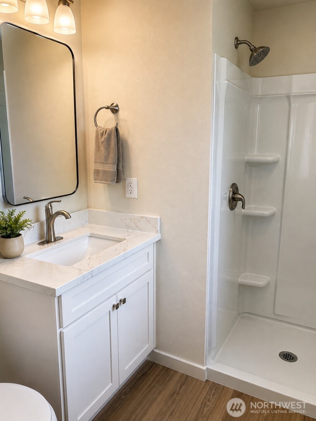 8516 29th Street Ct Property Photo 18