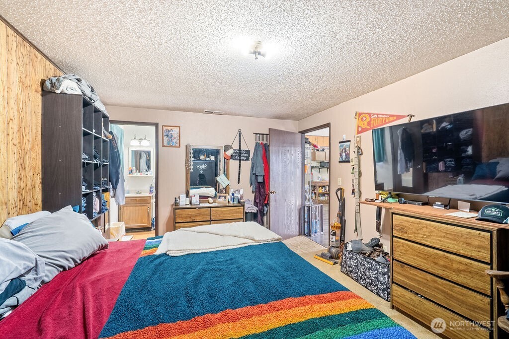 503 W Maple Street Property Photo 15