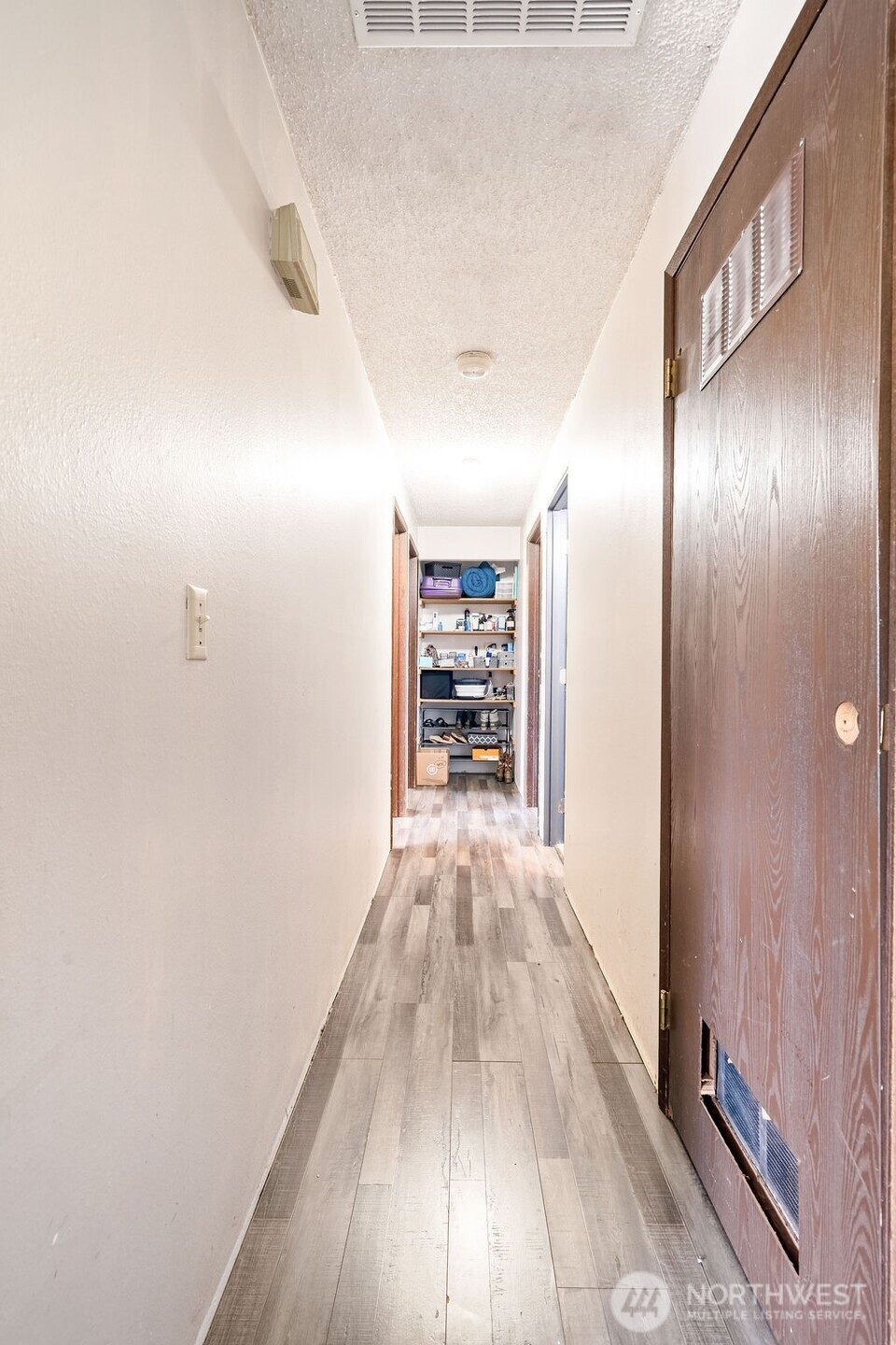 503 W Maple Street Property Photo 17