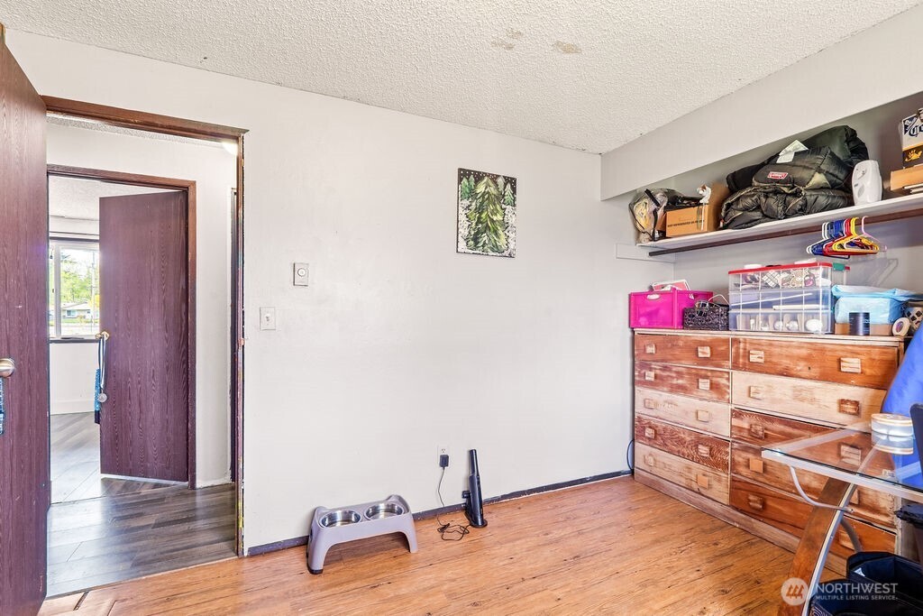 503 W Maple Street Property Photo 20