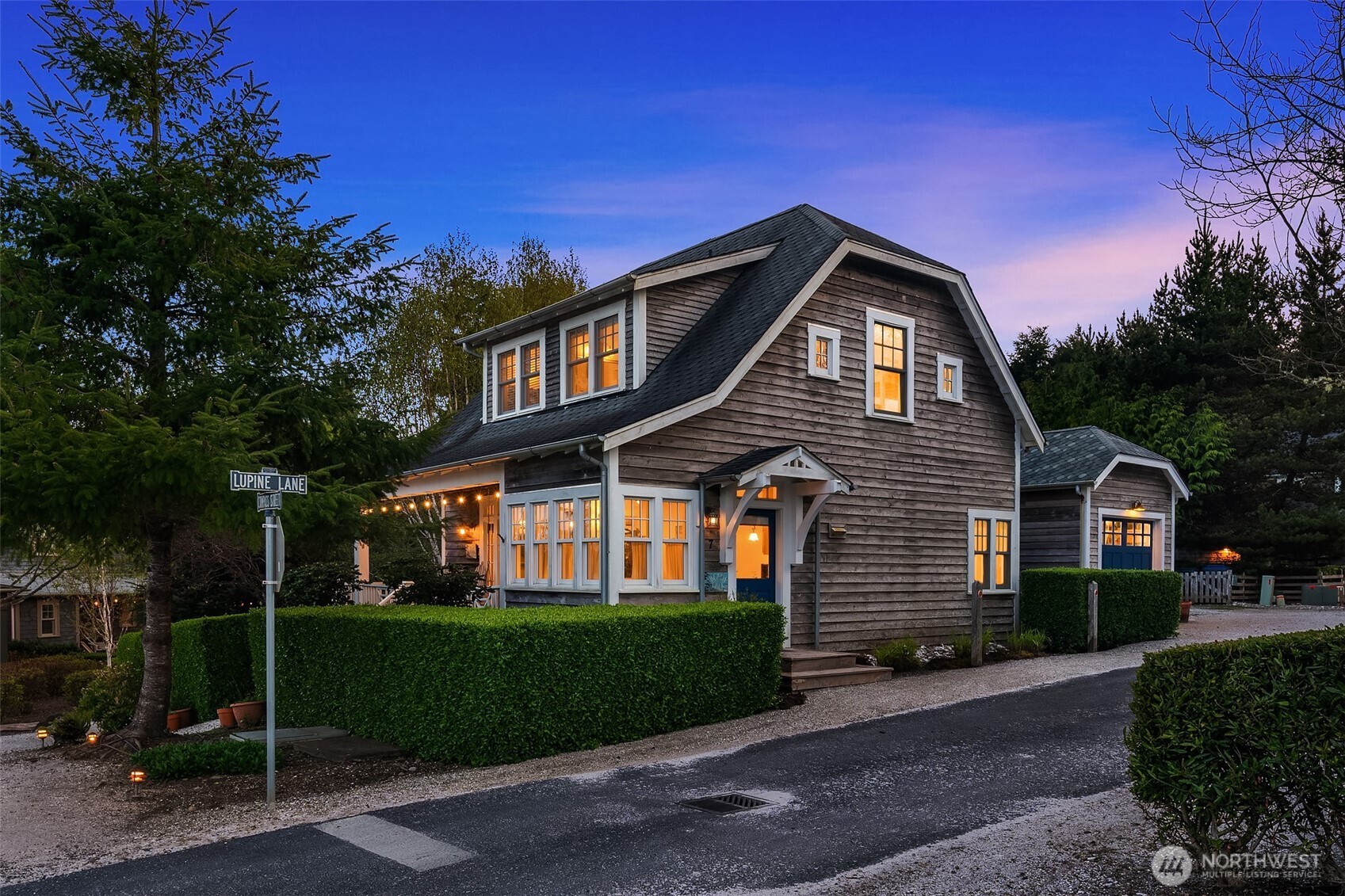 7 Lupine Lane Property Photo 1