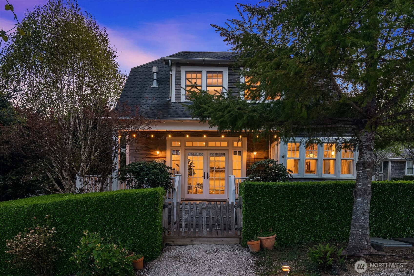 7 Lupine Lane Property Photo 2