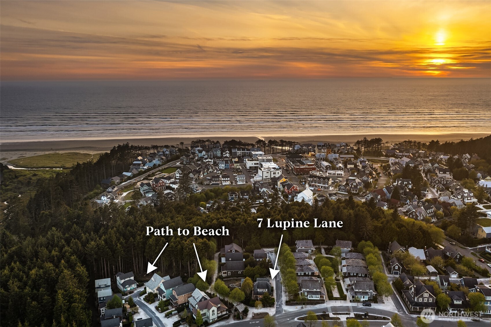 7 Lupine Lane Property Photo 3