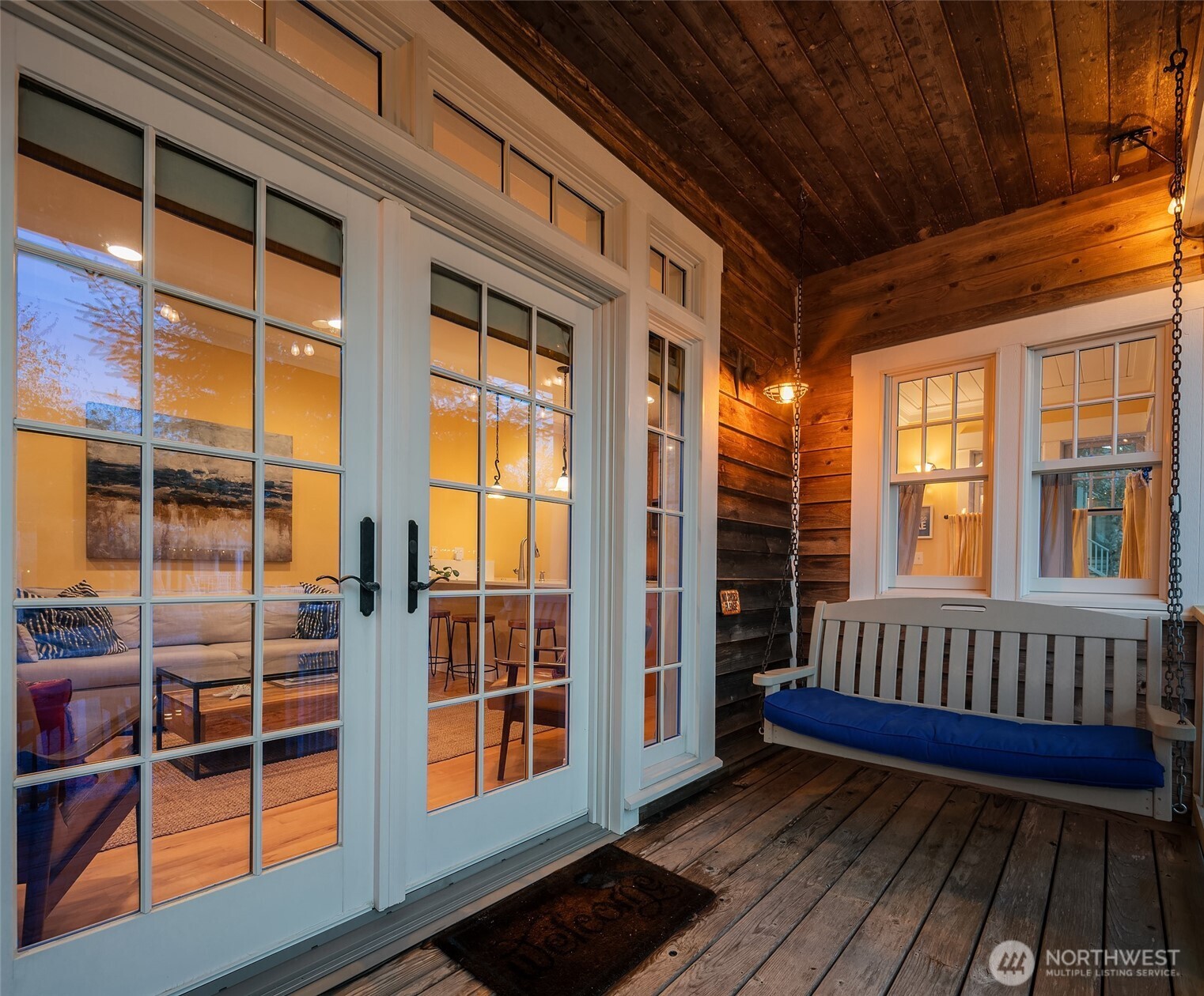 7 Lupine Lane Property Photo 8