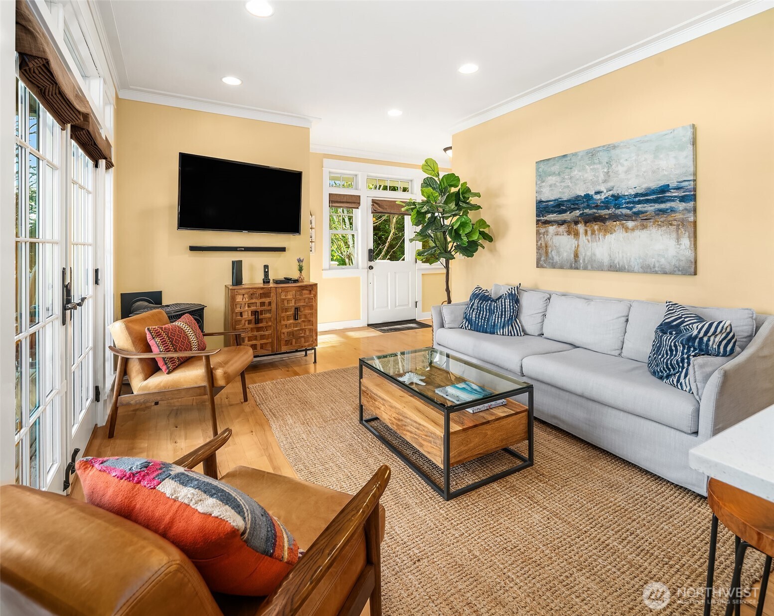 7 Lupine Lane Property Photo 10