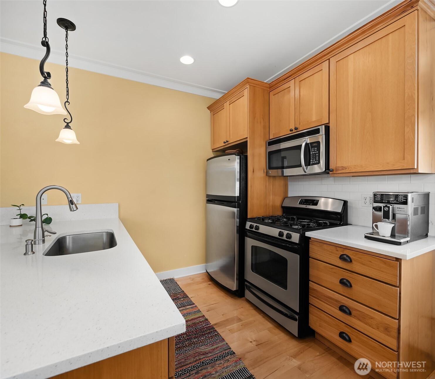 7 Lupine Lane Property Photo 12