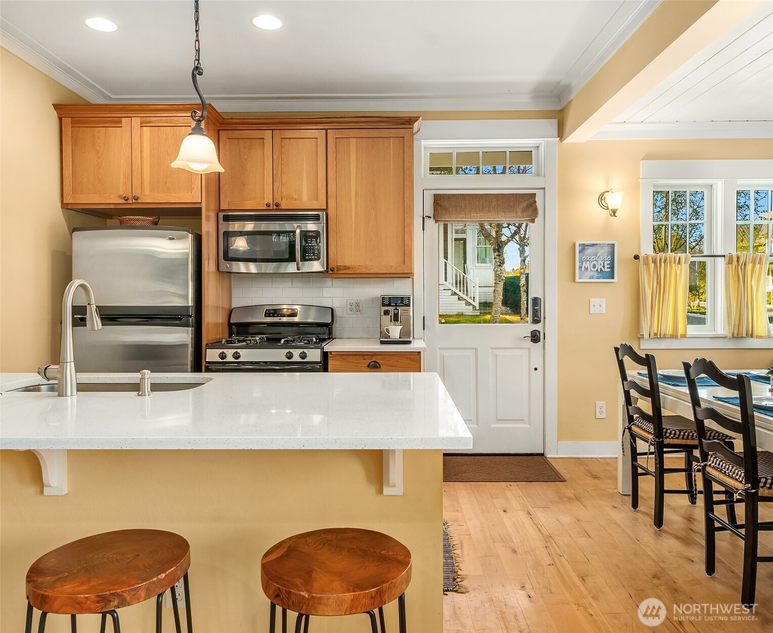 7 Lupine Lane Property Photo 13