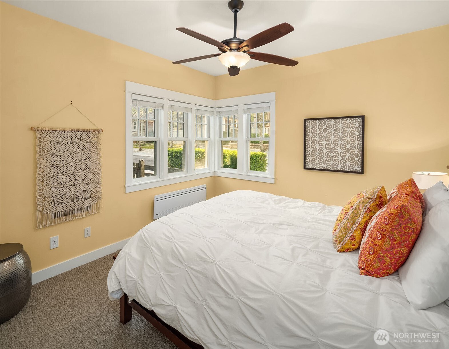 7 Lupine Lane Property Photo 14