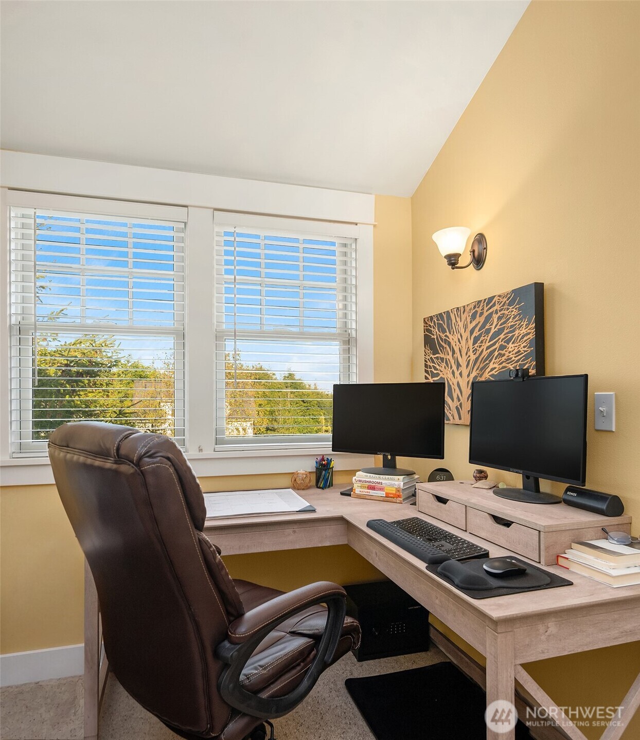 7 Lupine Lane Property Photo 16