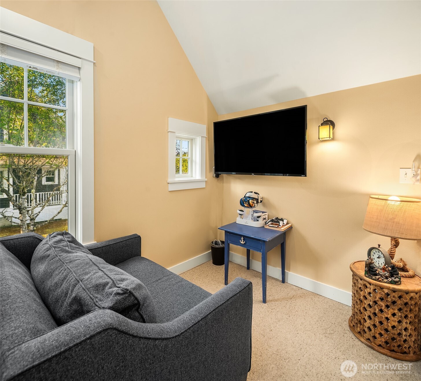 7 Lupine Lane Property Photo 18