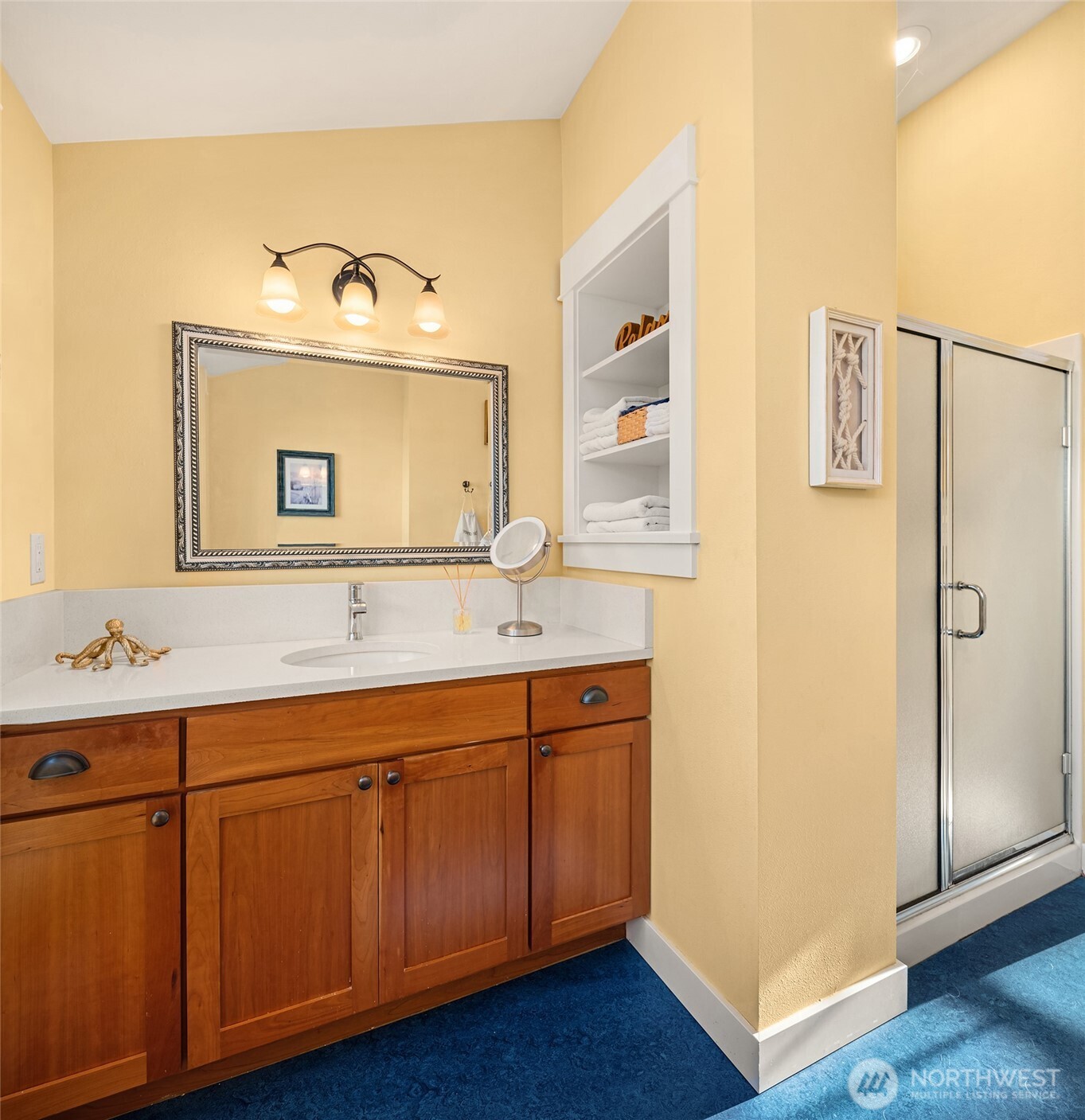 7 Lupine Lane Property Photo 19