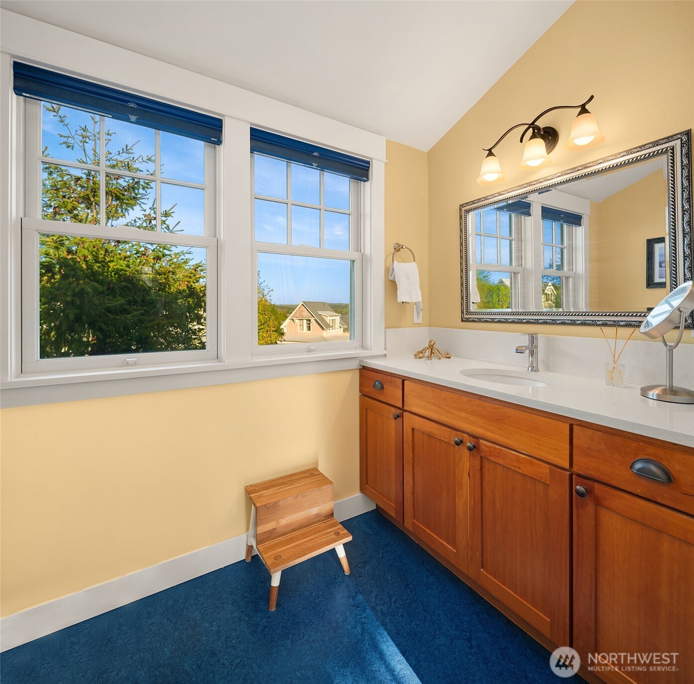 7 Lupine Lane Property Photo 20