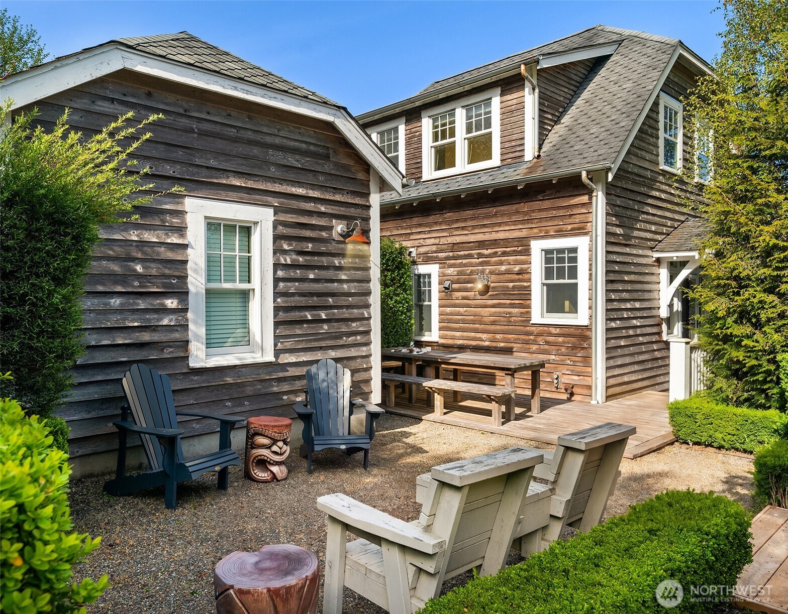 7 Lupine Lane Property Photo 22