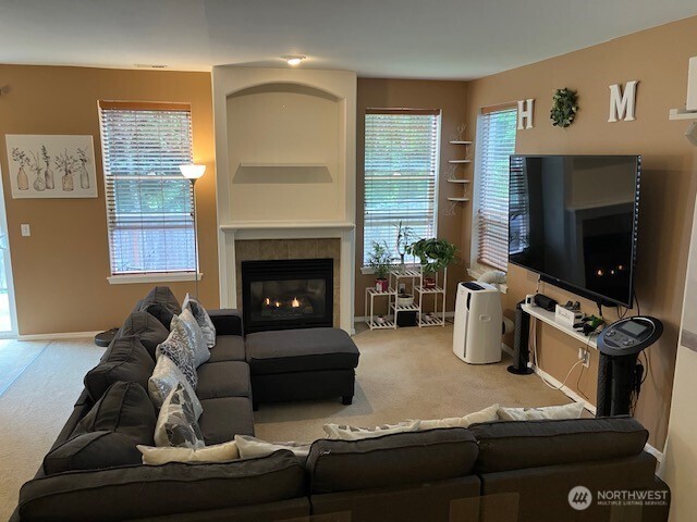 21711 104th Street Ct Property Photo 3