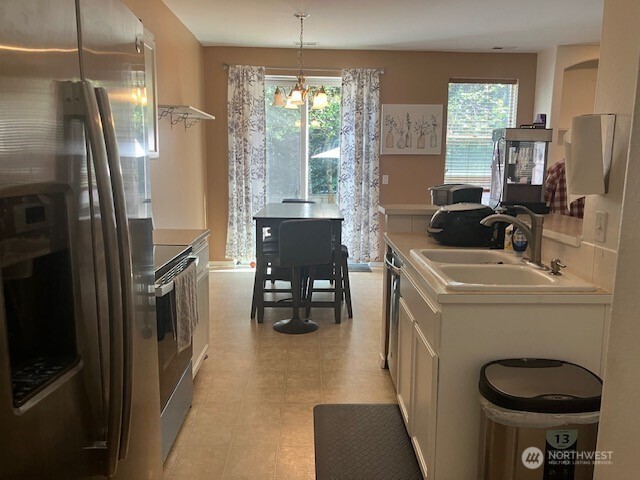 21711 104th Street Ct Property Photo 4