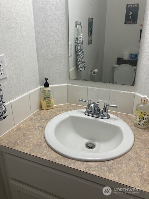 21711 104th Street Ct Property Photo 5