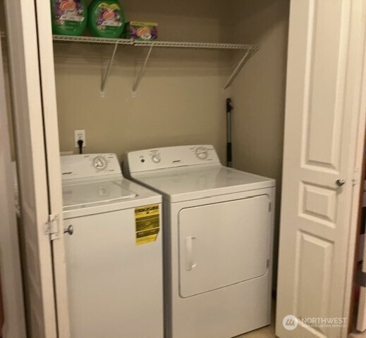 21711 104th Street Ct Property Photo 6