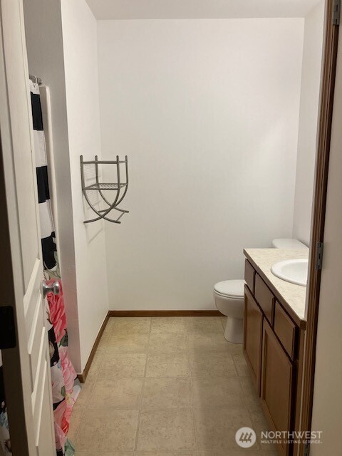 21711 104th Street Ct Property Photo 7