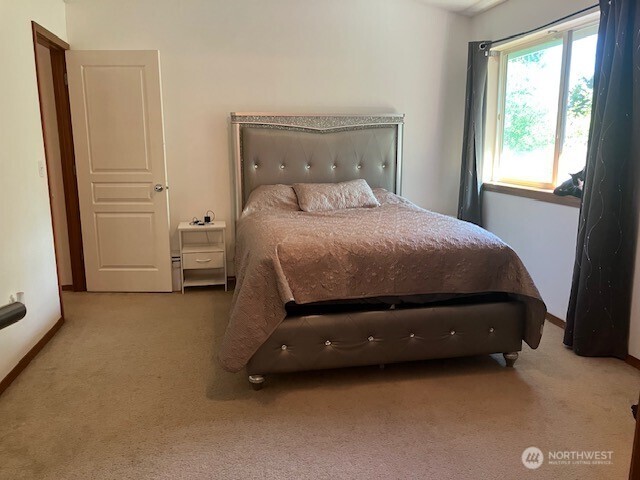 21711 104th Street Ct Property Photo 8