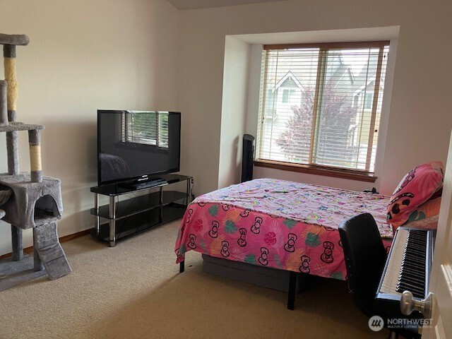 21711 104th Street Ct Property Photo 12