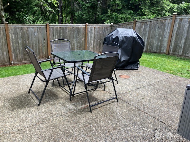 21711 104th Street Ct Property Photo 15