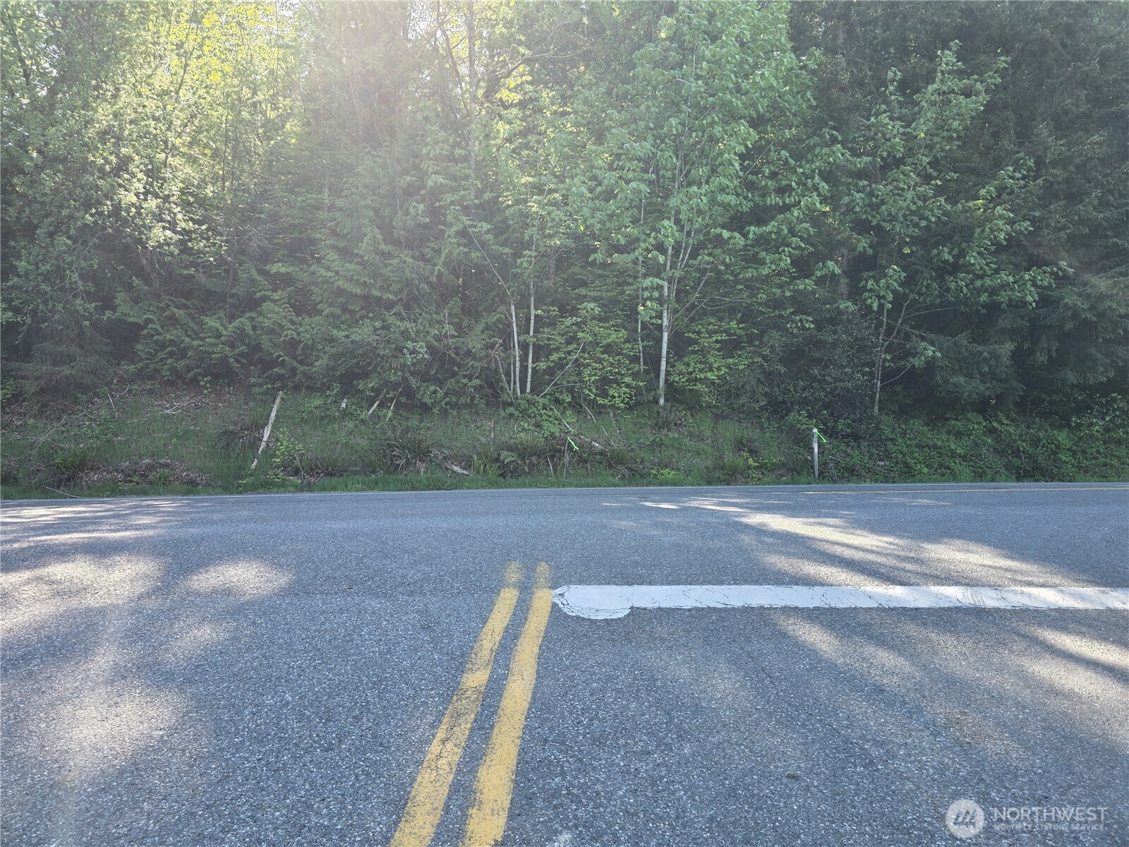 0 Valley Highway Property Photo 4