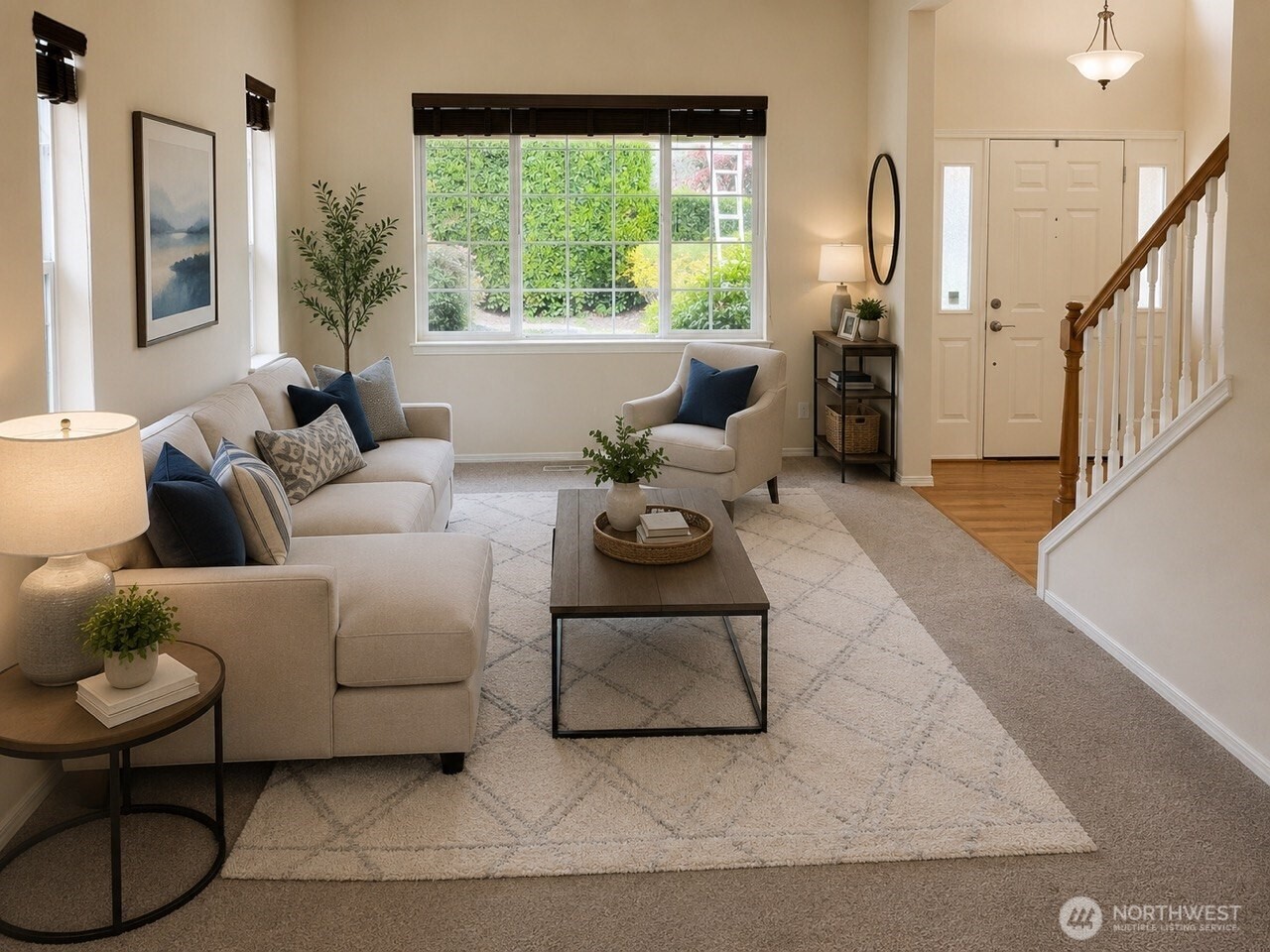 9127 Surrey Lane Property Photo 4