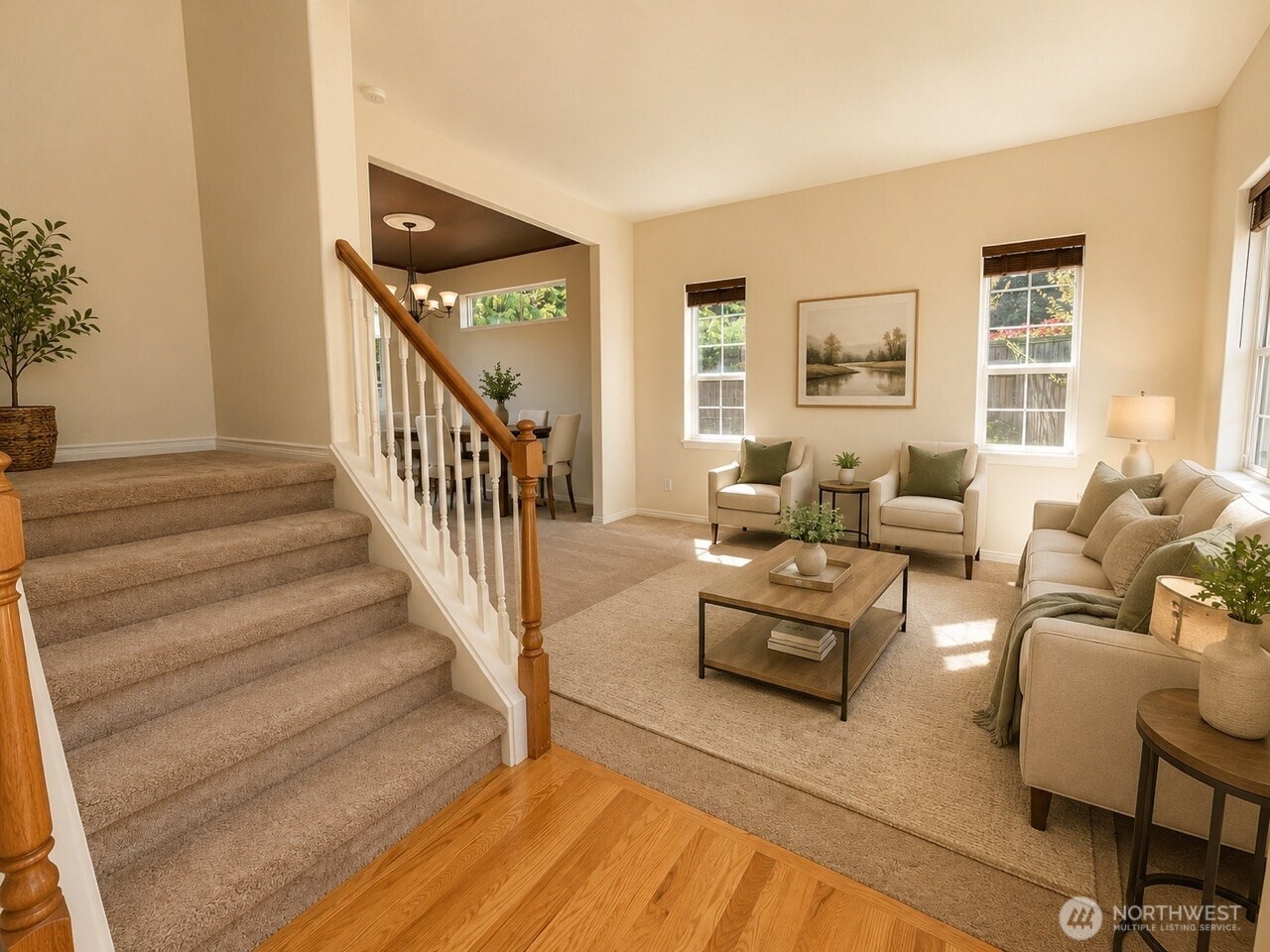 9127 Surrey Lane Property Photo 6