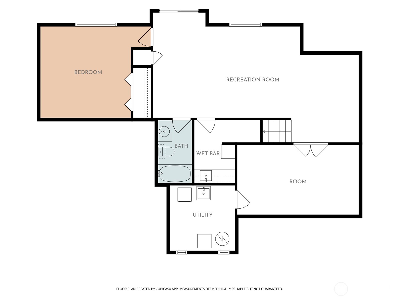 9127 Surrey Lane Property Photo 25