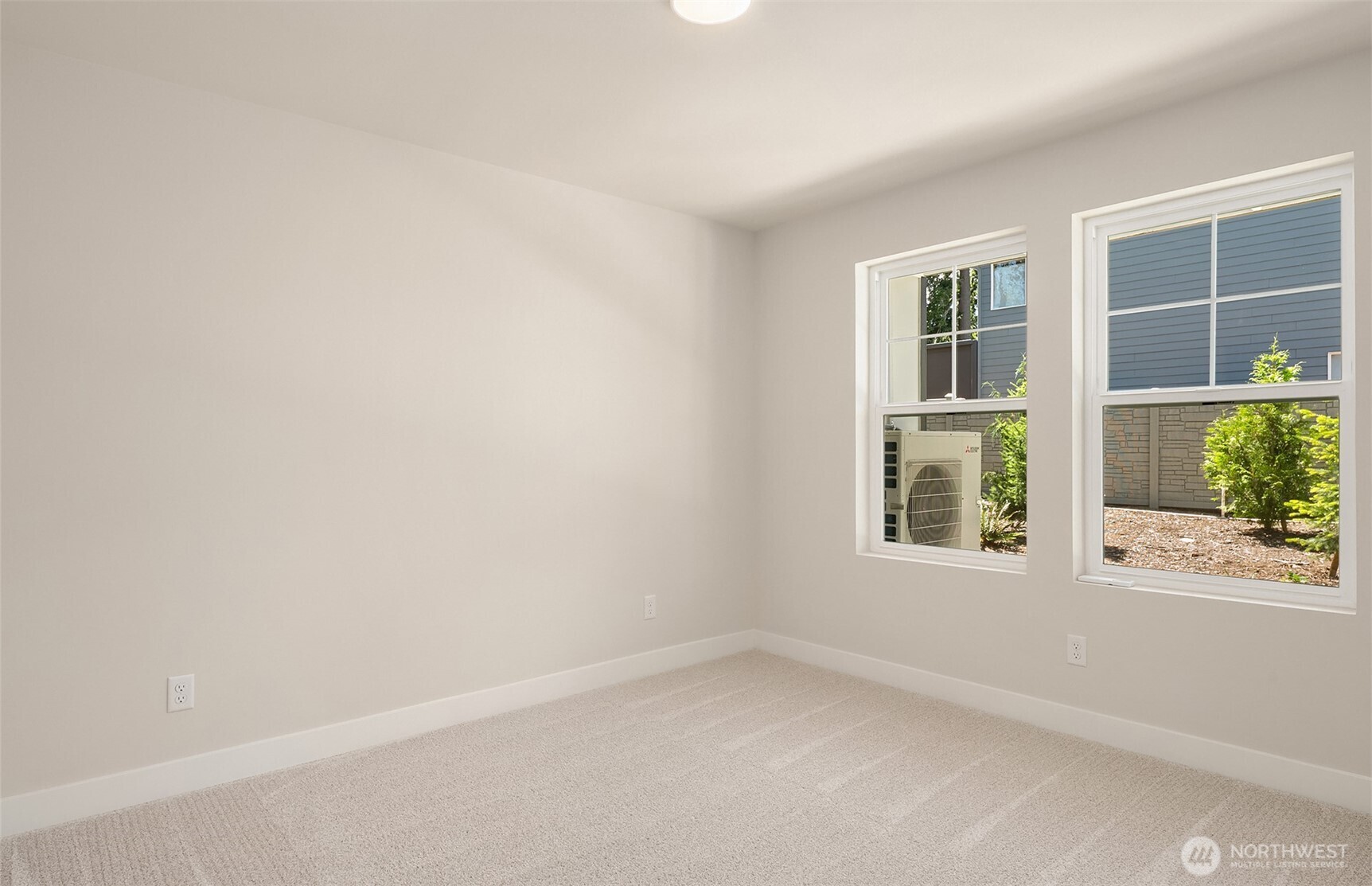 20341 90th Drive C Property Photo 3