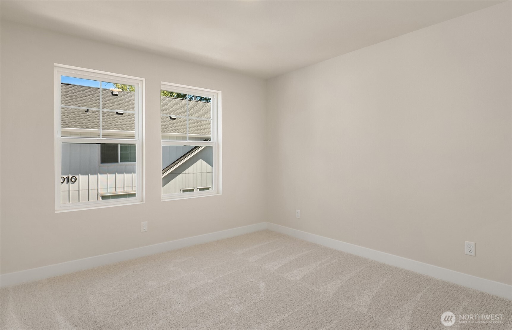 20341 90th Drive C Property Photo 18