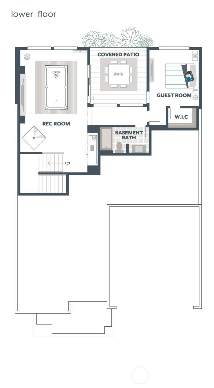 16016 57th Avenue Property Photo 4