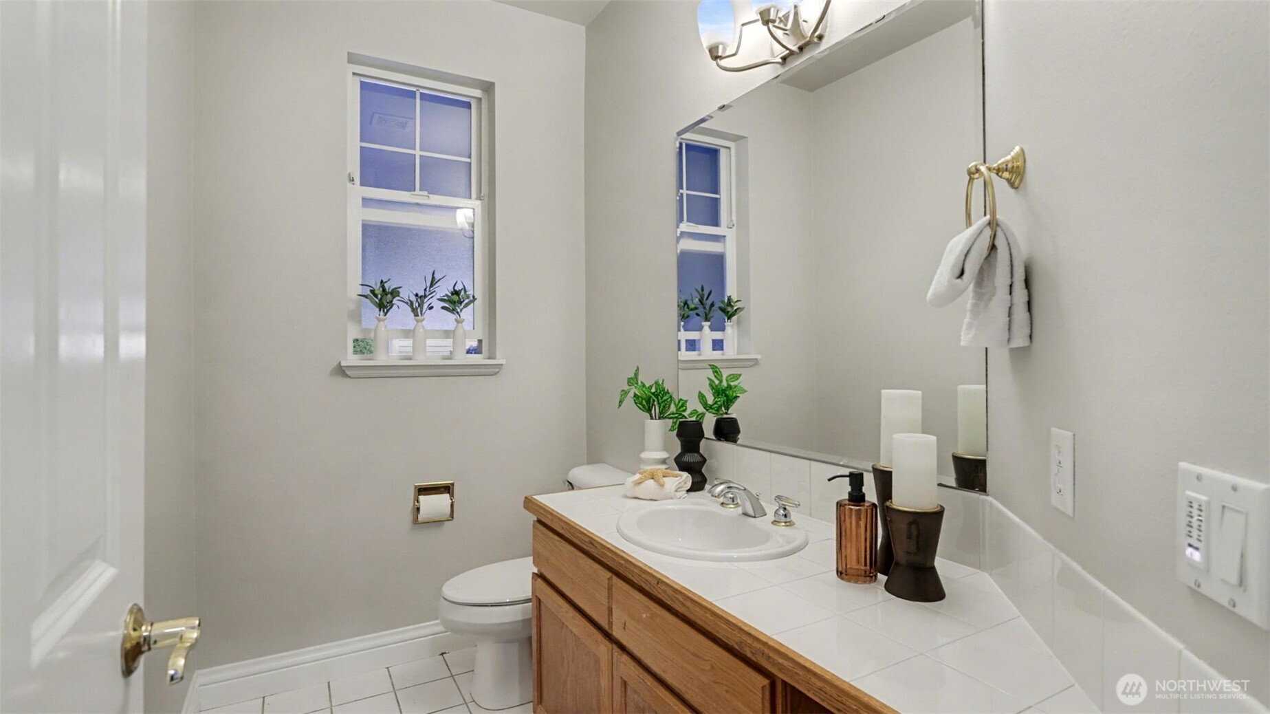 18637 172nd Place Property Photo 16