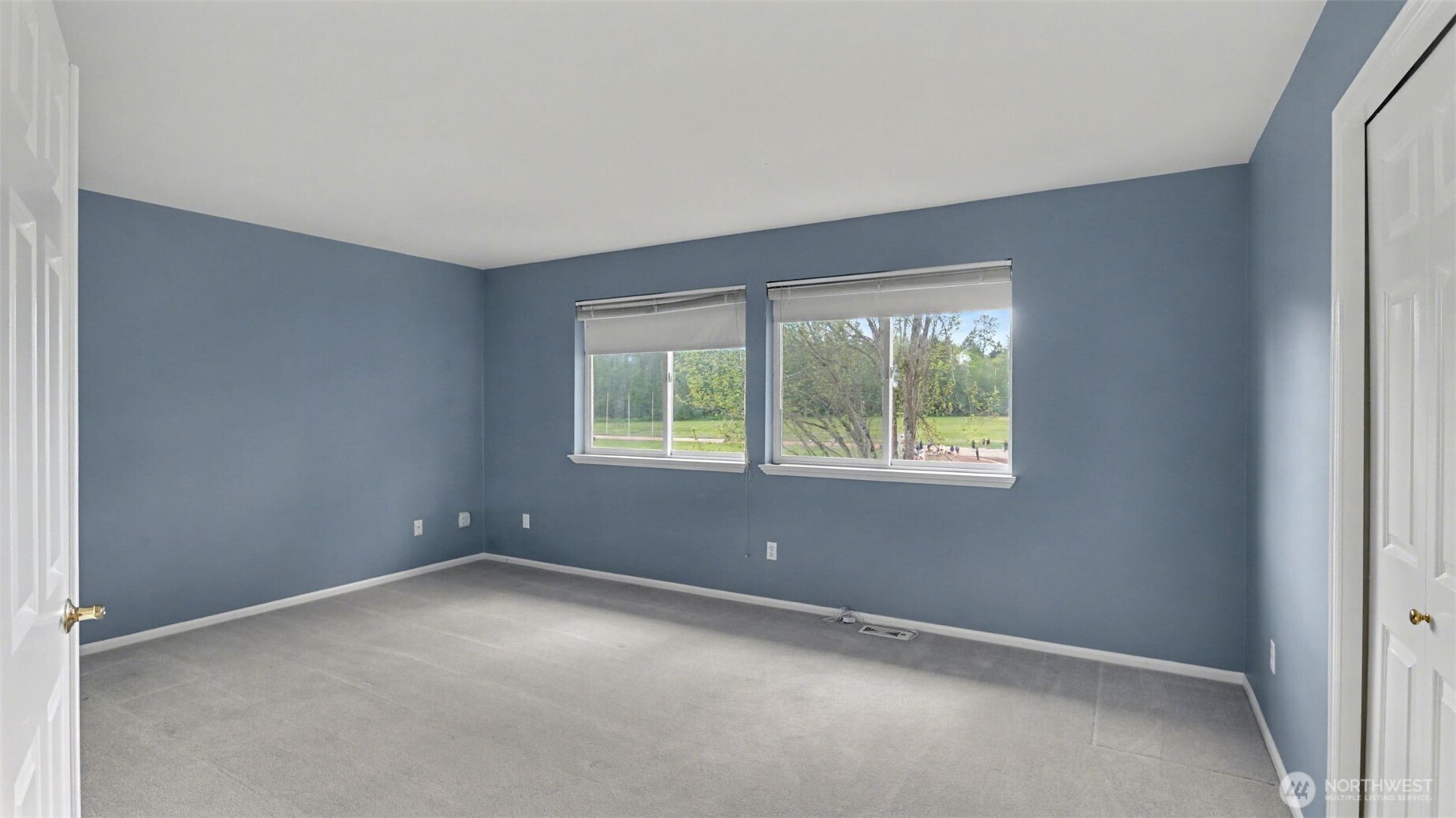 18637 172nd Place Property Photo 18