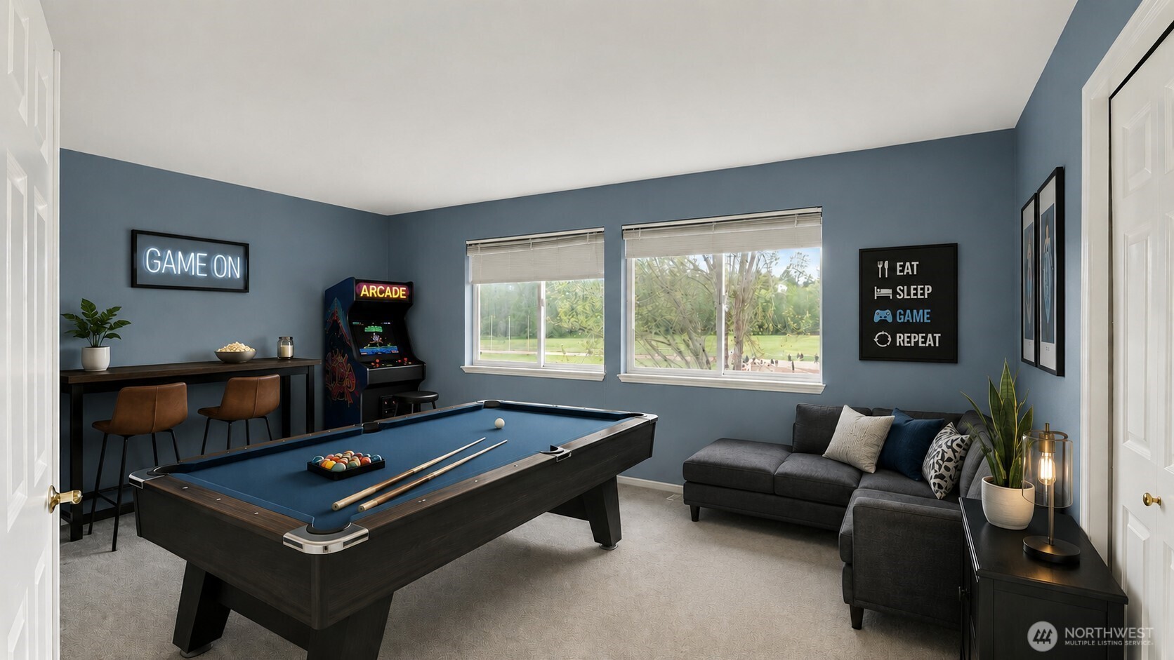 18637 172nd Place Property Photo 19