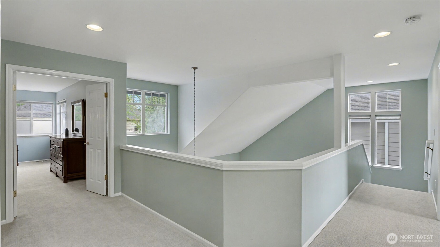 18637 172nd Place Property Photo 24