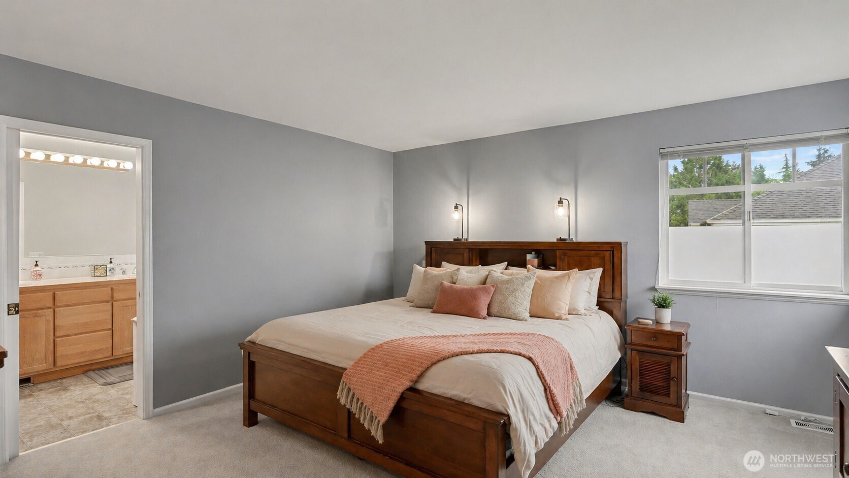 18637 172nd Place Property Photo 25