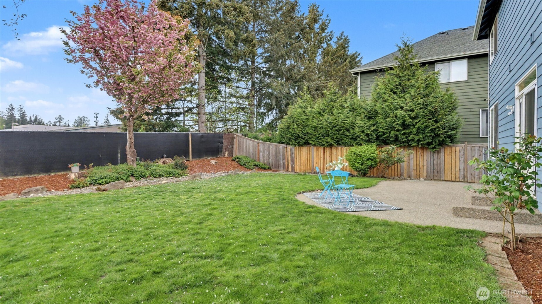 18637 172nd Place Property Photo 29