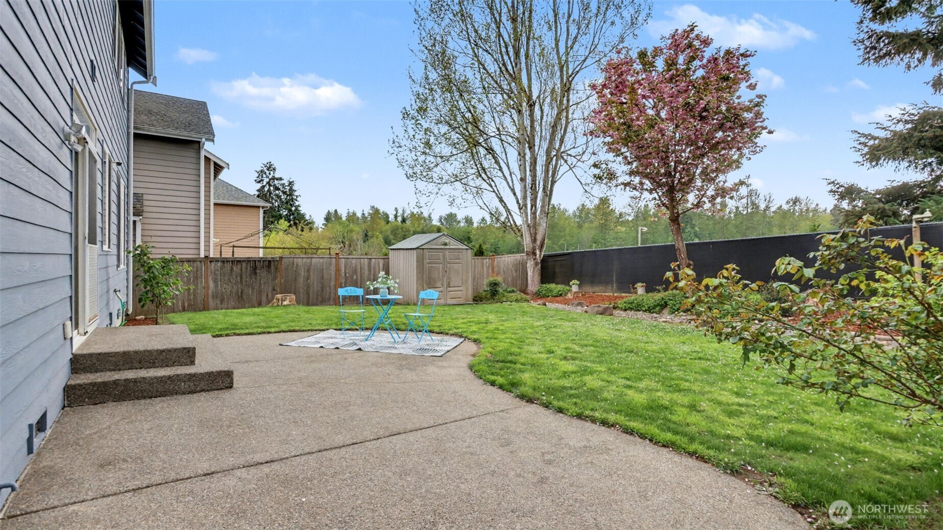 18637 172nd Place Property Photo 30
