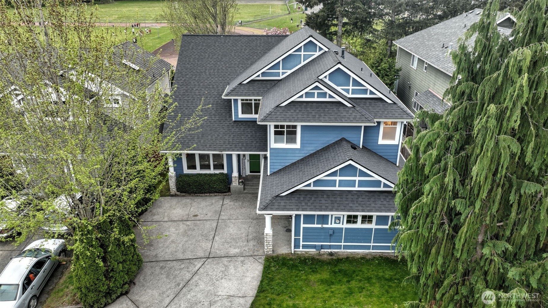 18637 172nd Place Property Photo 40