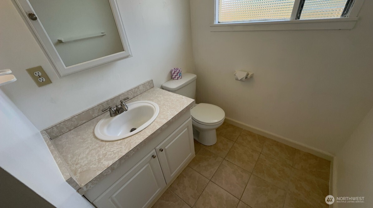 521 & 523 Boulevard Road Property Photo 13