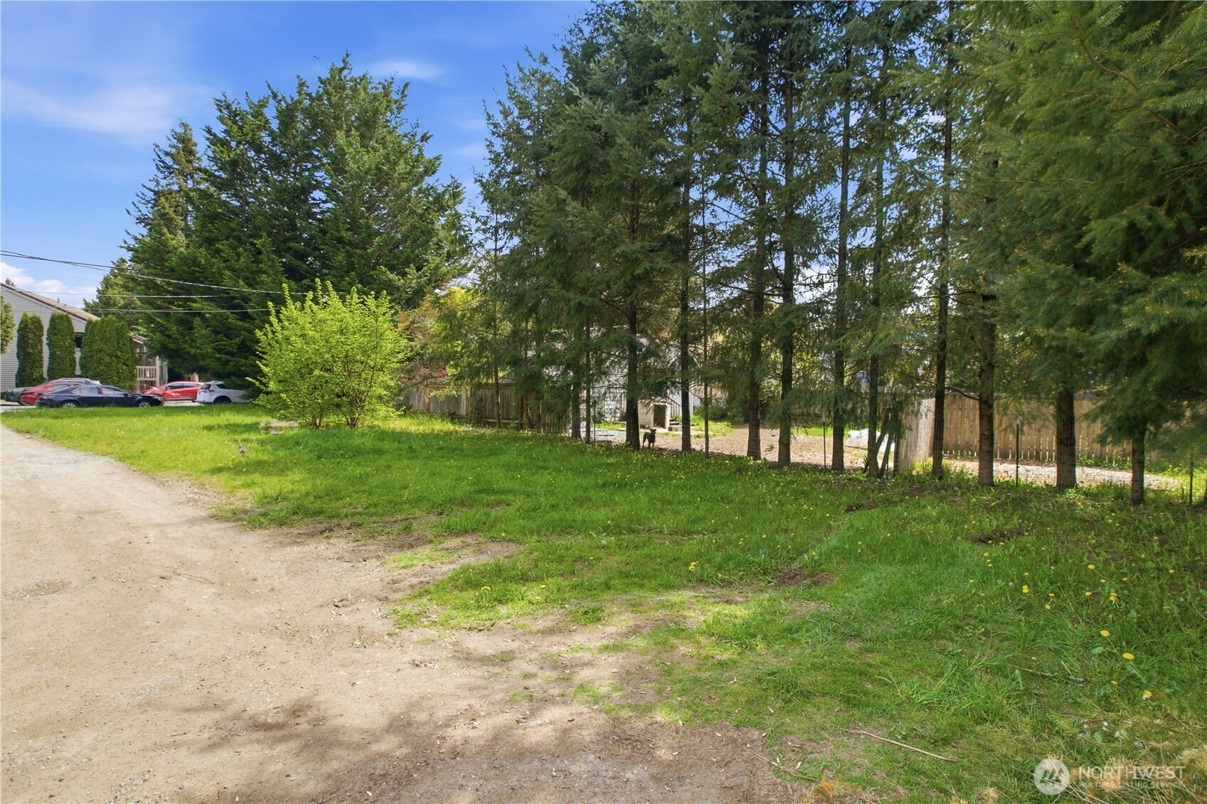 521 & 523 Boulevard Road Property Photo 21
