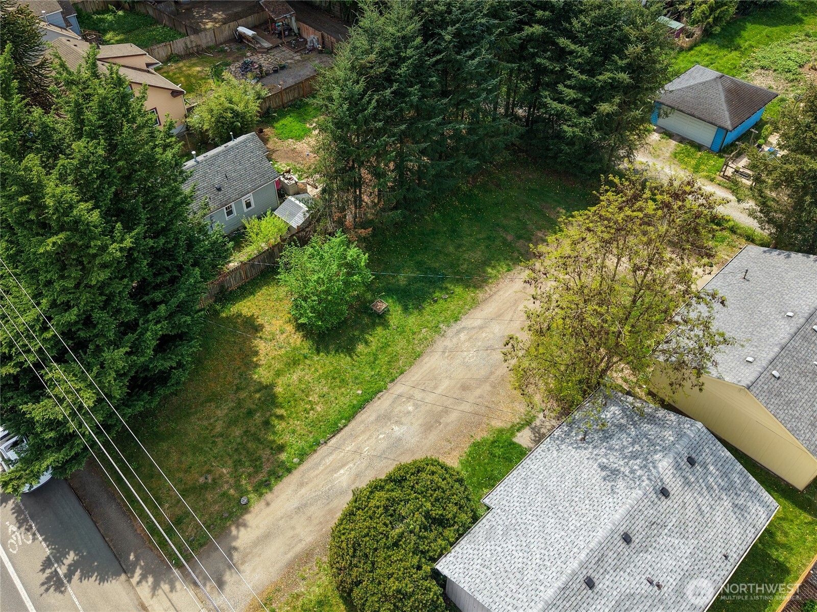 521 & 523 Boulevard Road Property Photo 31
