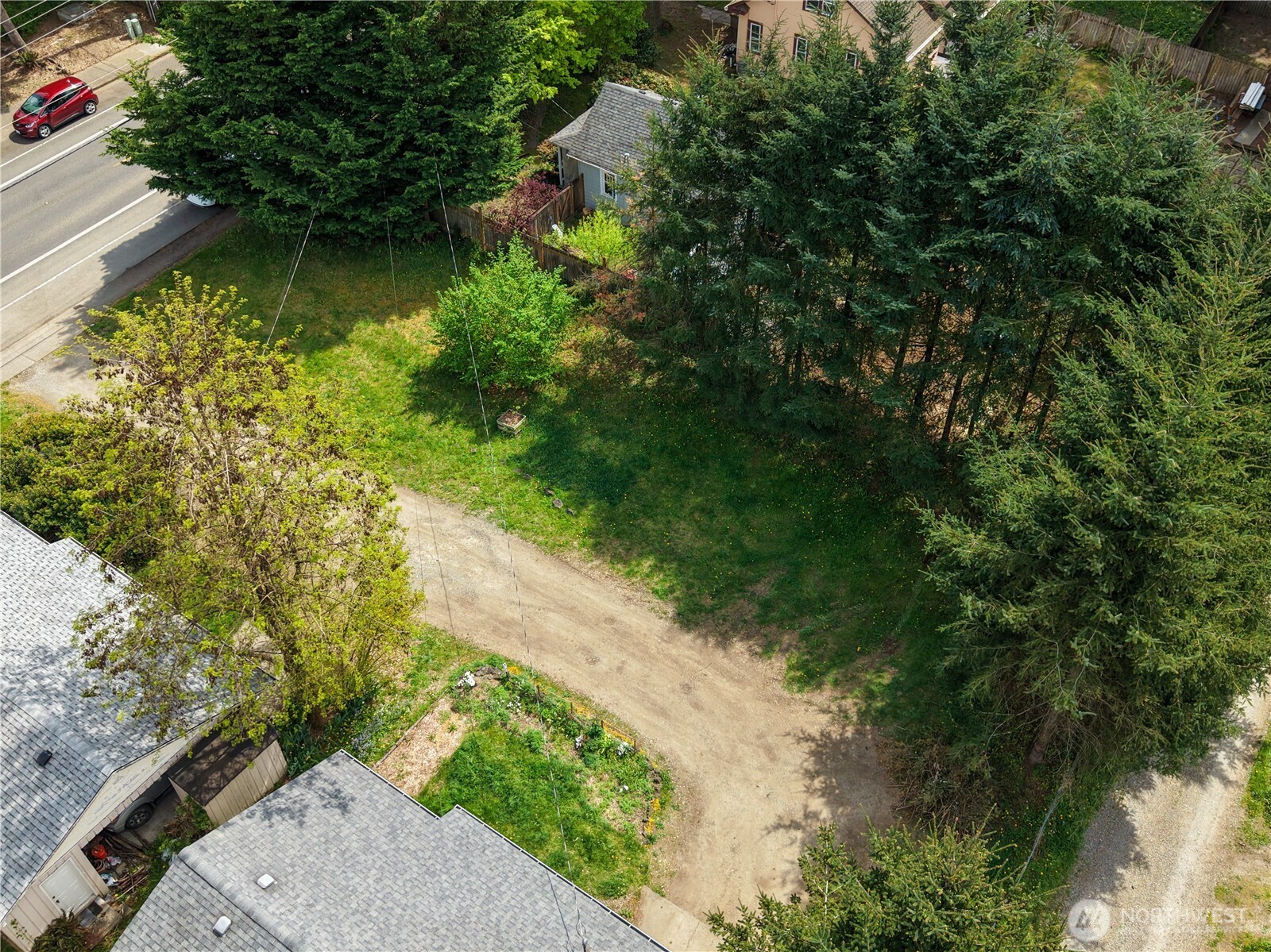 521 & 523 Boulevard Road Property Photo 32