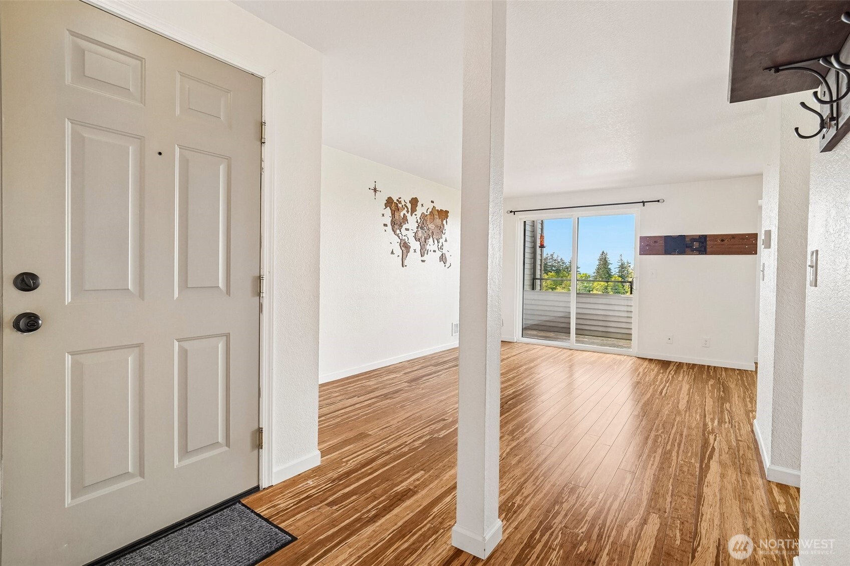 4891 76th Street C103 Property Photo 6