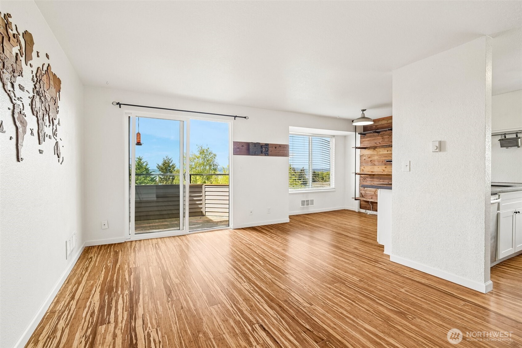 4891 76th Street C103 Property Photo 8