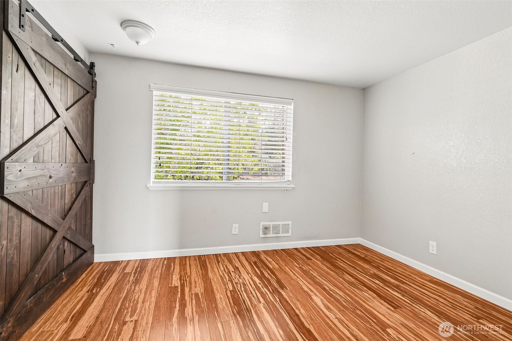 4891 76th Street C103 Property Photo 16