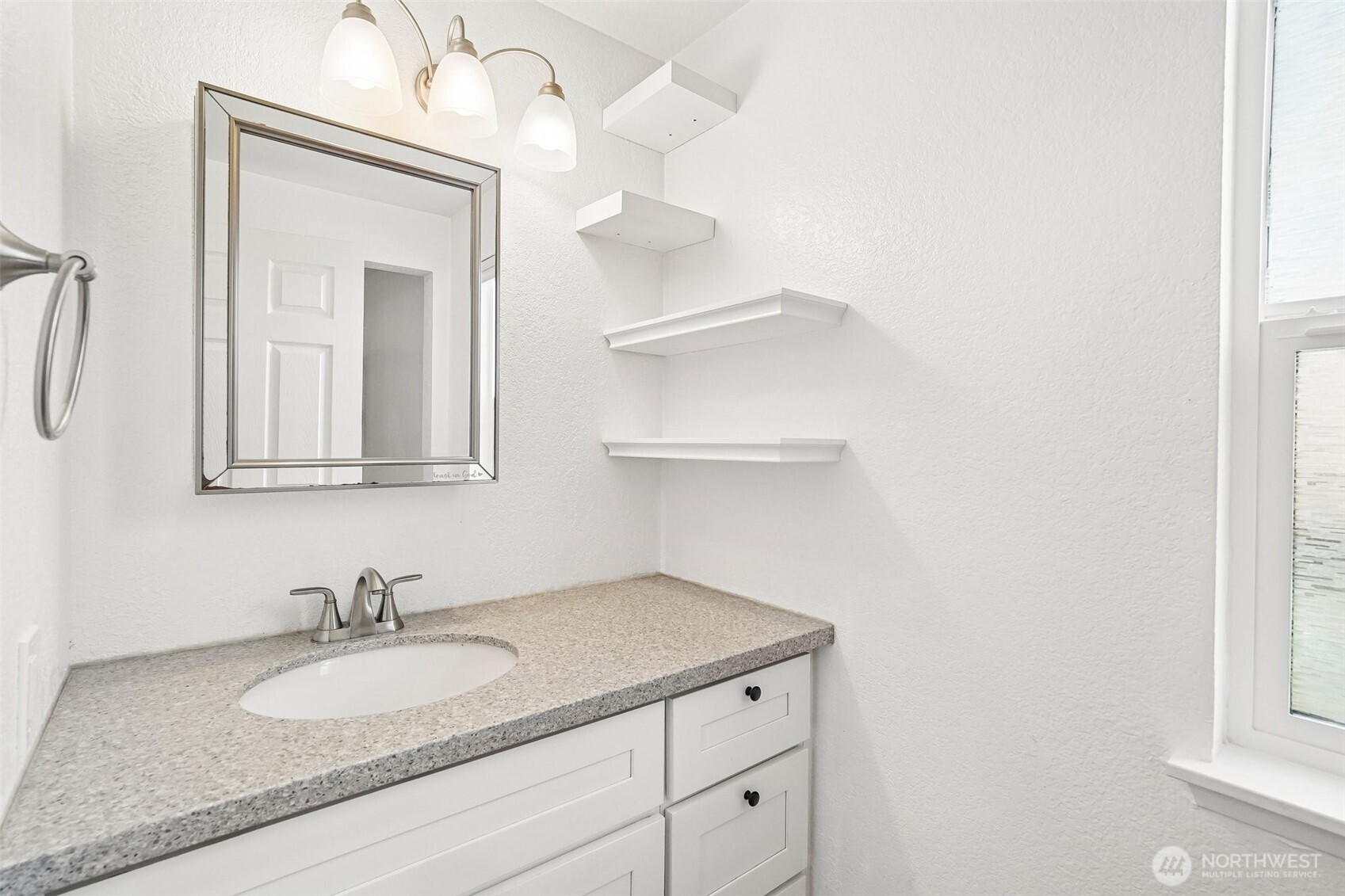 4891 76th Street C103 Property Photo 18