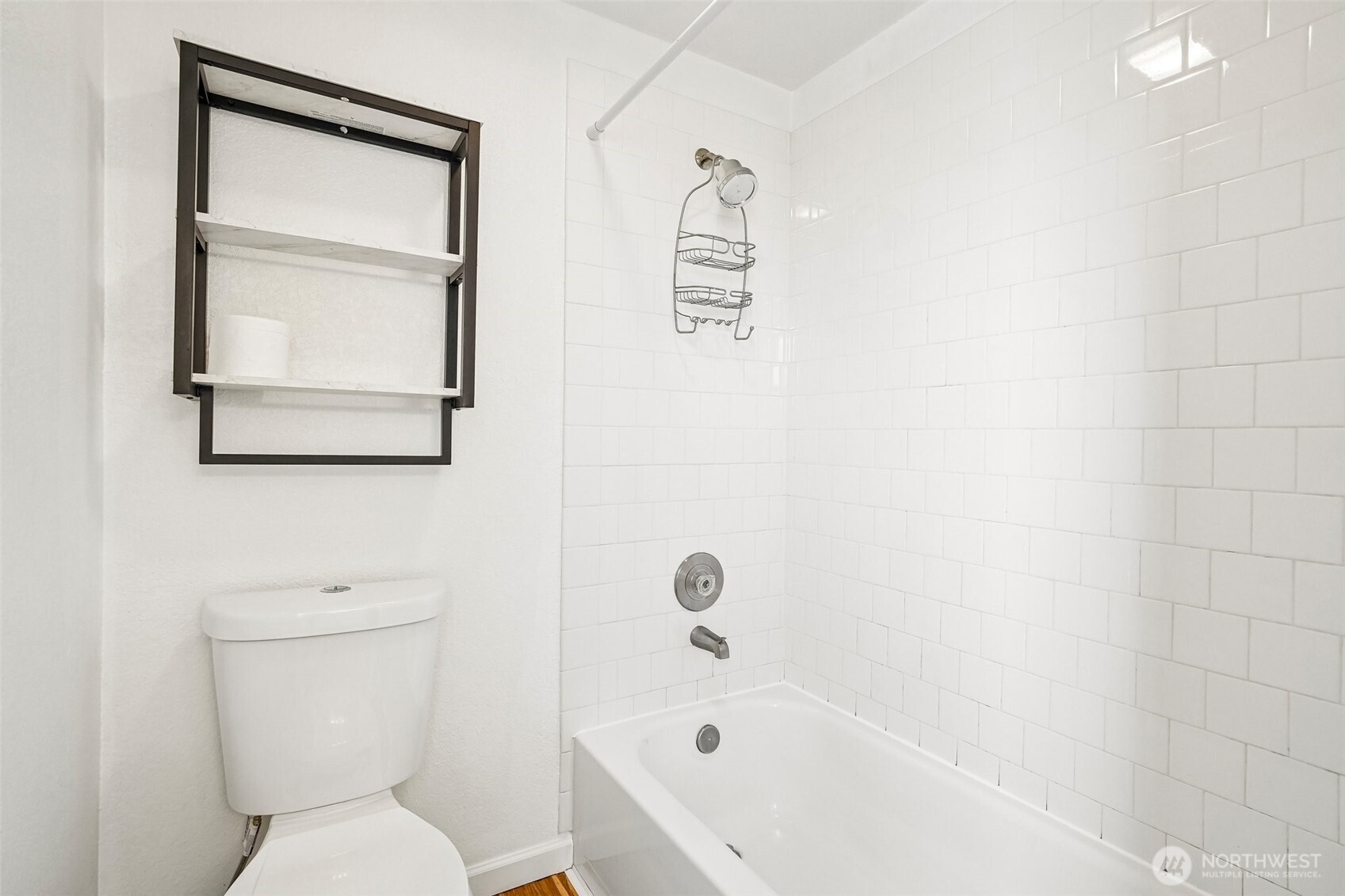 4891 76th Street C103 Property Photo 19