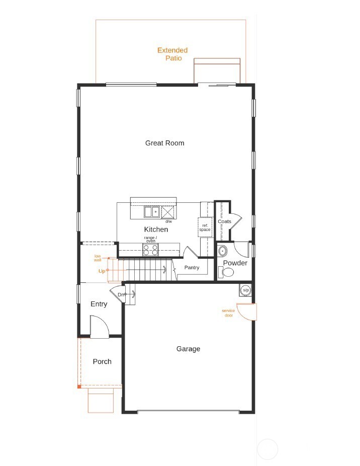 844 Smith Street 66 Property Photo 2